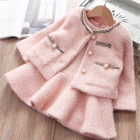uploads/erp/collection/images/Children Clothing/youbaby/XU0340824/img_b/img_b_XU0340824_2_2Gpf1P_i3zQF3LXTdhz5T_f_If4DPmAd